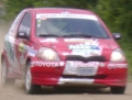 Rally de Costa Rica